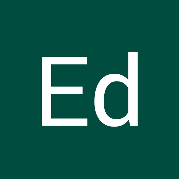 edtinker